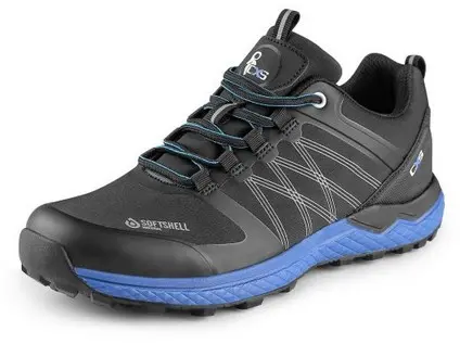 347211_CN-2220-047-806-36 AZ 46